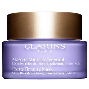 Clarins Extra-Firming Mask